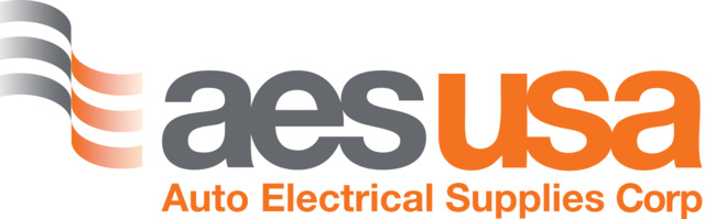 AES USA CORP logo