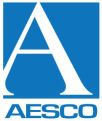 AESCO INC logo