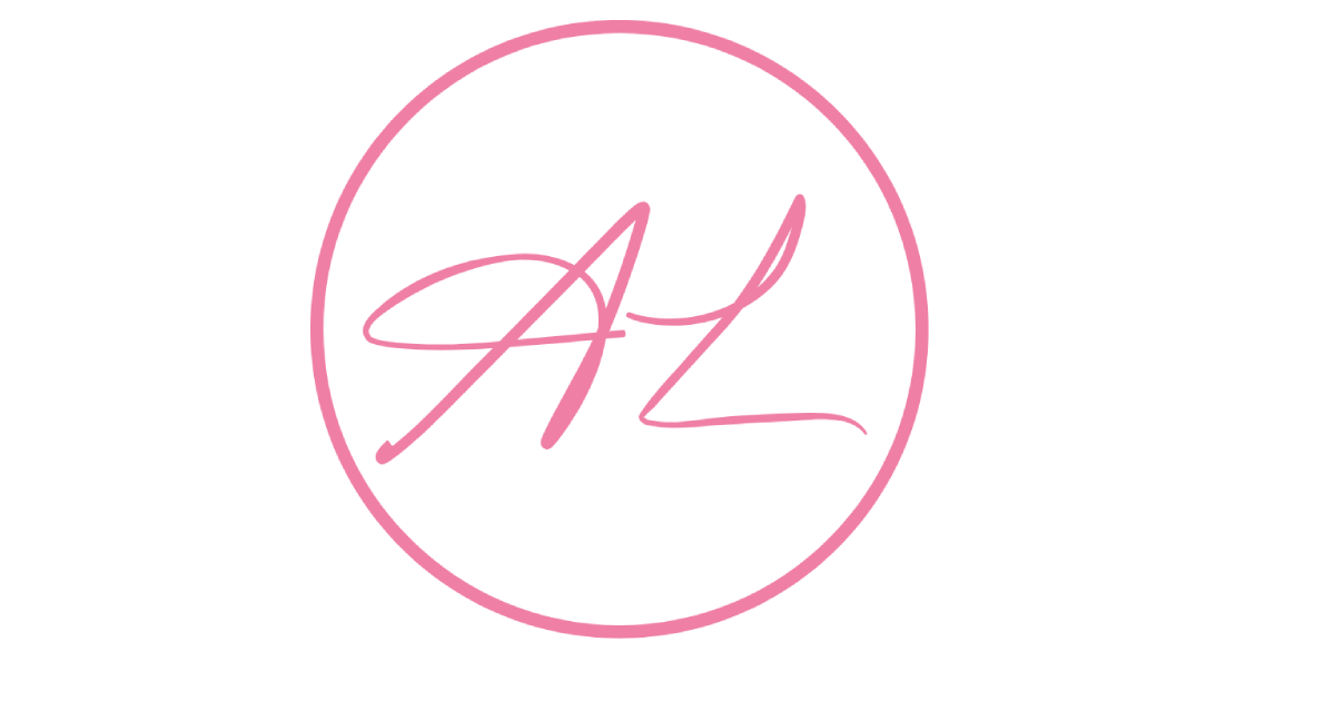 AESTHETIC LAB logo