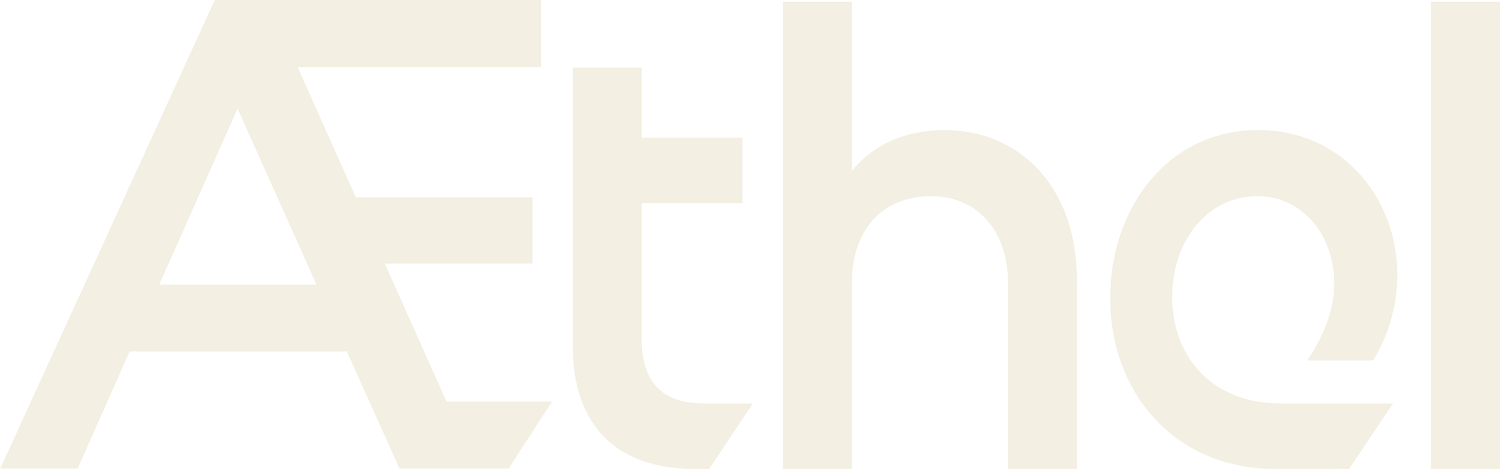 AETHEL LLC logo