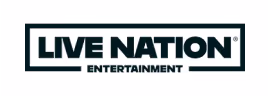 AETHER CREATIVE STUDIO LLC logo