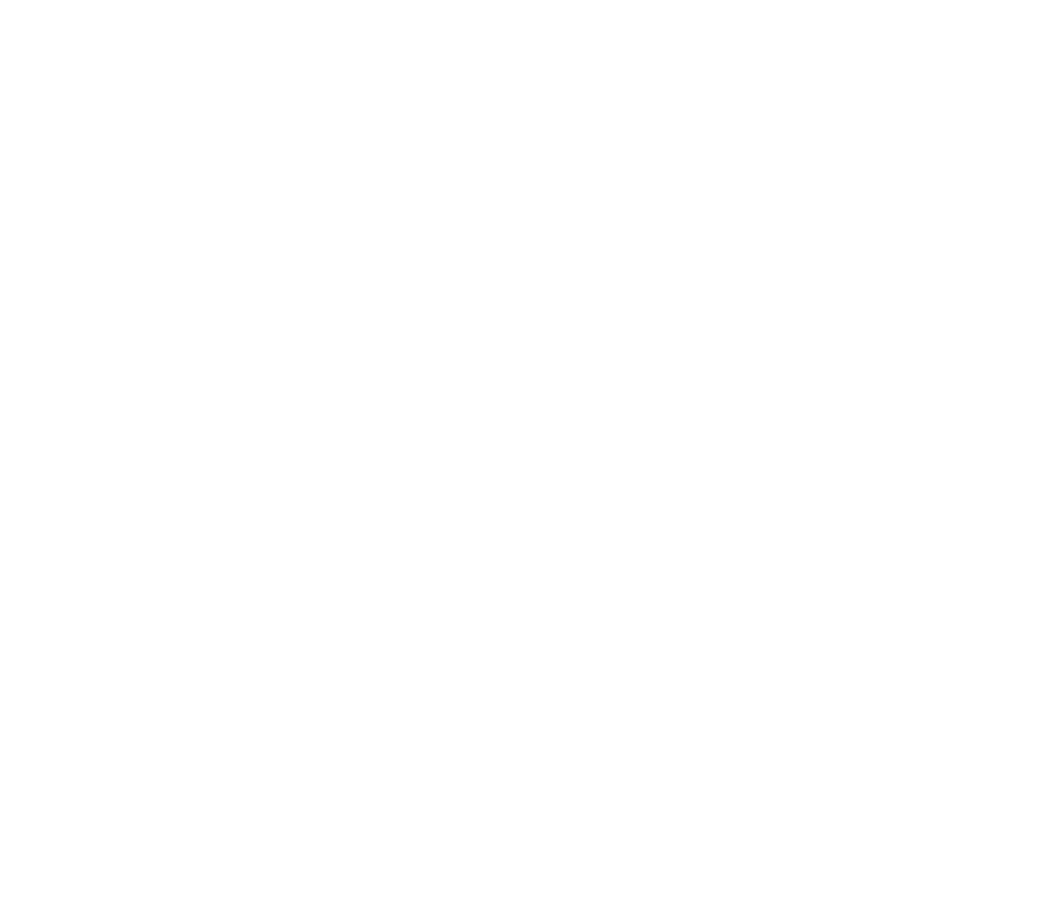 AETHER IMMERSIVE logo