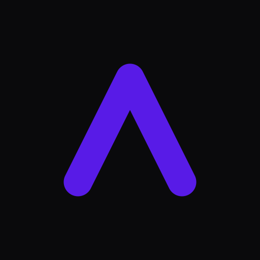 AETHERIUS, LLC logo