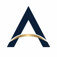 AETHOS SOLUTIONS LLC logo