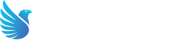 AETOS LLC logo