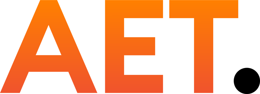 AETYPIC INC logo
