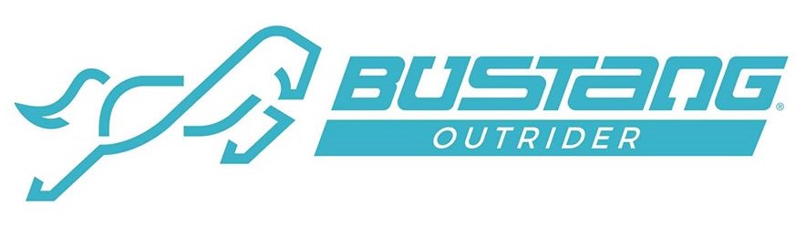 AEX INC logo