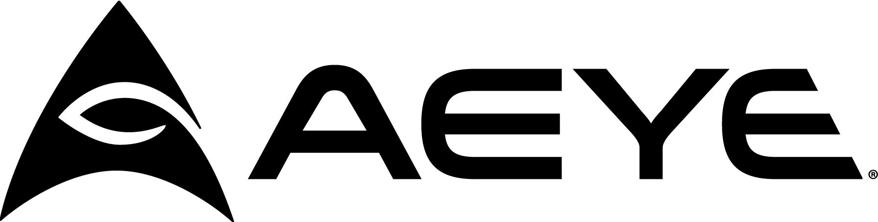 AEYE, INC. logo