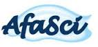 AFASCI INC logo