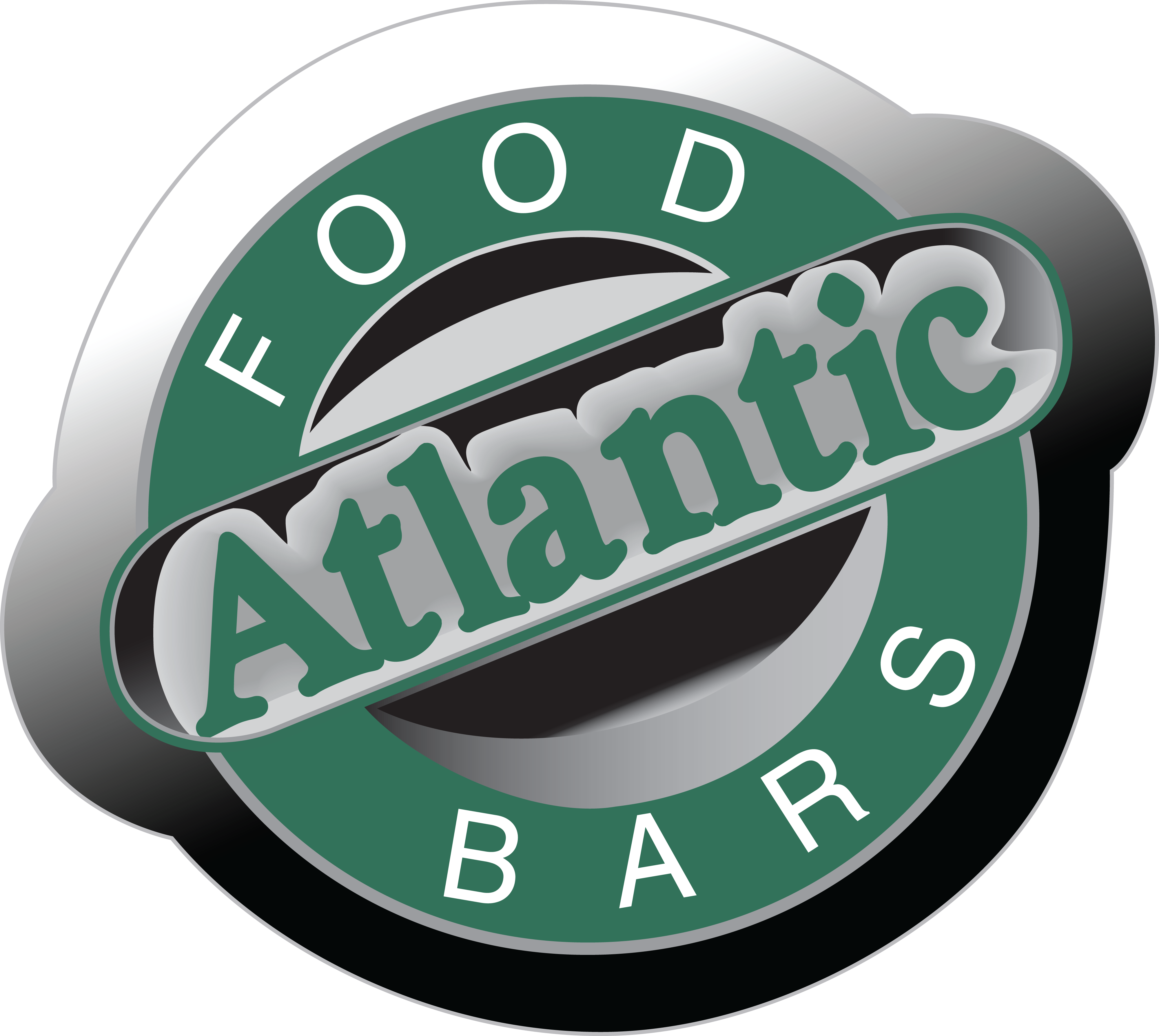 AFB MANUFACTURING LLC logo