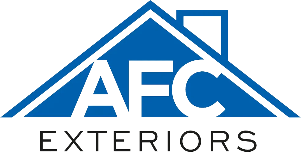 AFC EXTERIORS LLC logo