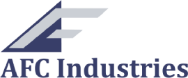 AFC INDUSTRIES, INC logo