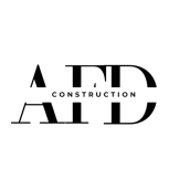 AFD CONSTRUCTION CORP logo