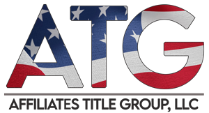 AFFILIATES TITLE GROUP LLC logo
