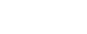 AFFINITY BIOSENSORS LLC logo