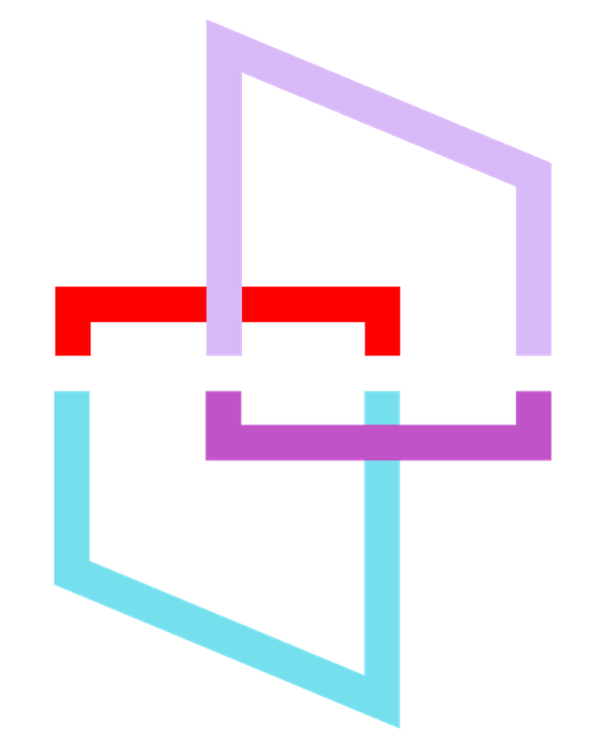 AFFINITY CONSULTING GROUP LLC logo