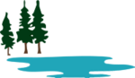 AFFINITY ENVIRONMENTAL GROUP logo