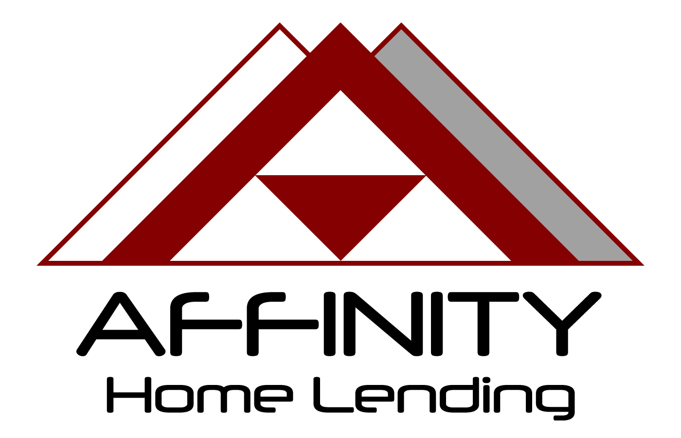 AFFINITY HOME LENDING LLC logo