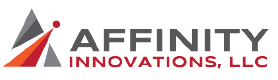 AFFINITY INNOVATIONS LLC logo