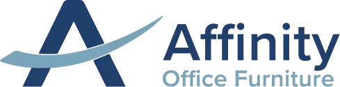 AFFINITY OFFICE FURNITURE LLC logo