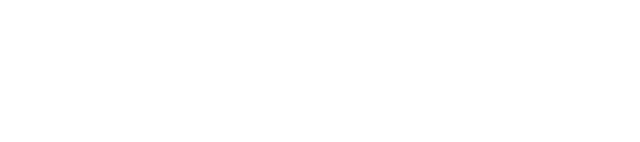 AFFINITY TANKERS LLC logo