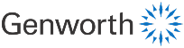 AFFIRMED HOME CARE, INC logo