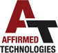 AFFIRMED TECHNOLOGIES INC logo