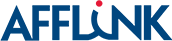 AFFLINK, LLC logo