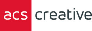 AFFORDABLE CREATIVE SERVICE logo