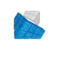 AFFORDABLE DELIVERY SERVICES LLC logo