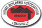 AFFORDABLE EXTERIORS logo