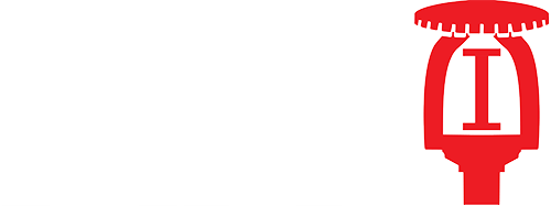 AFFORDABLE FIRE PROTECTION INC logo