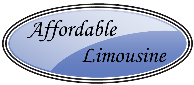 AFFORDABLE LIMOUSINE LLC logo