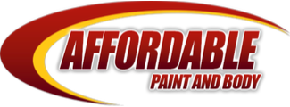 AFFORDABLE PAINT & BODY SHOP OF MARGATE INC logo