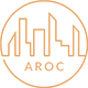 AFFORDABLE REALTY OF CHICAGO INC logo