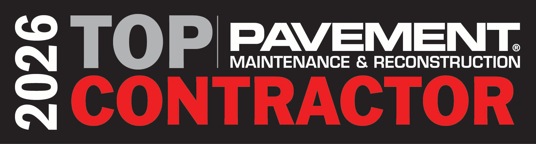 AFFORDABLE STRIPING & SEALING, LLC logo