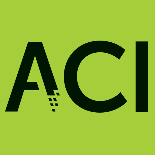 AFGLOBE COMMUNICATIONS INC logo