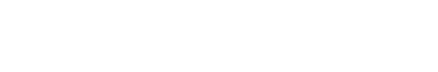 AFI FINANCIAL INC logo