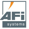 AFI SYSTEMS, LLC logo