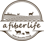 AFIBERLIFE, LLC logo