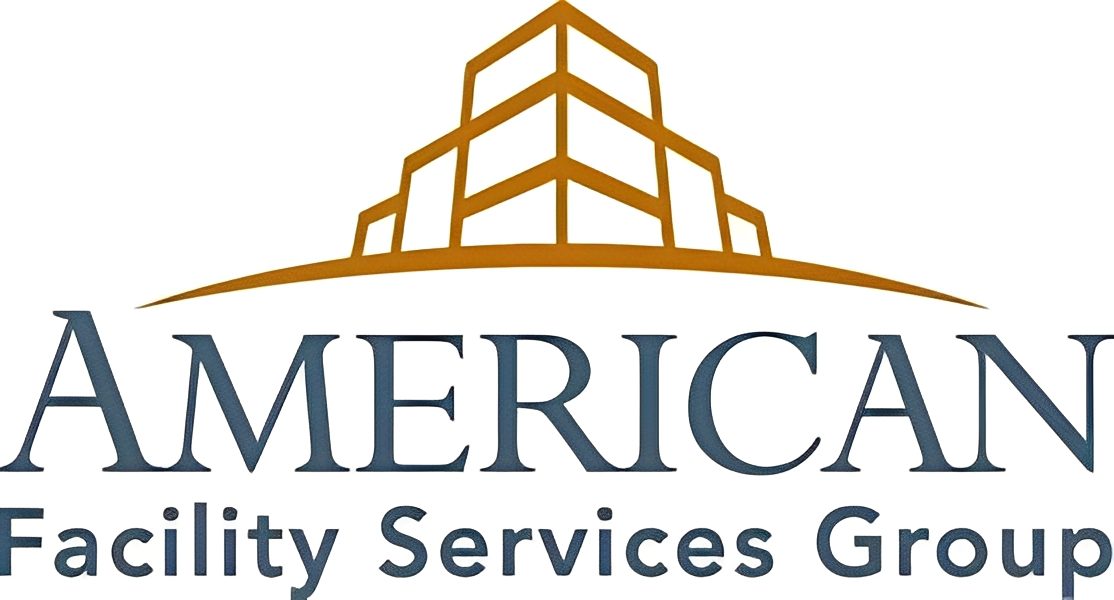 AFL MAINTENANCE GROUP, INCORPORATED logo