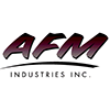 AFM INDUSTRIES, INC logo