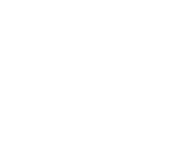 AFOGNAK COMMERCIAL GROUP, LLC logo