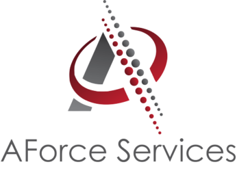AFORCE APPS LLC logo