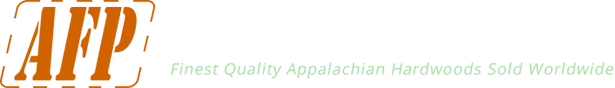 AFP LOGS AND LUMBER INC. logo