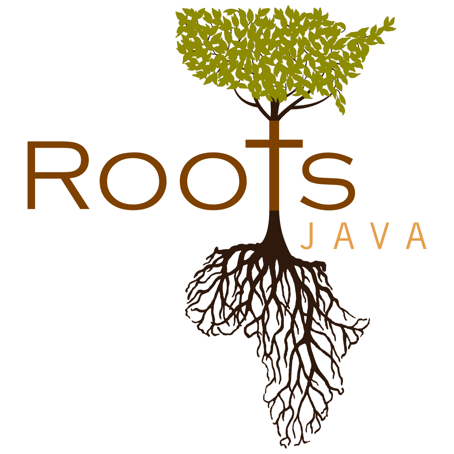 AFRICAN BEAN CO LLC logo