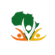 AFRICAN WOOD INC logo