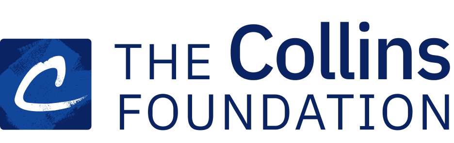 AFTER BRUCE, LLC logo