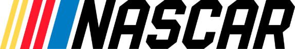AFTERBURNER USA, INC logo