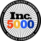 AFTERMARKET TECHNOLOGIES, INC. logo